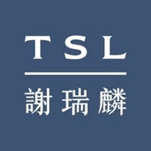 TSL