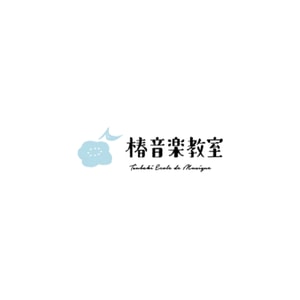 Tsubaki Music School