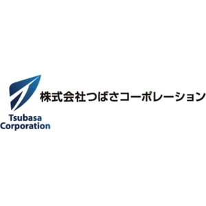 Tsubasa Corporation
