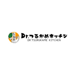 Tsurukame Kitchen