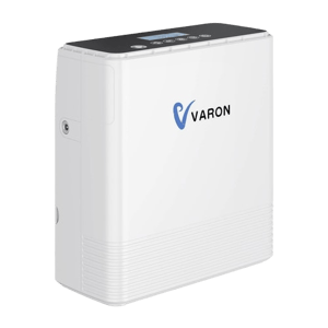 TTLife Oxygen Concentrator VARON NT-06