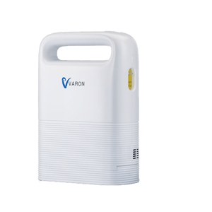 TTLife Oxygen Concentrator VARON NT-02