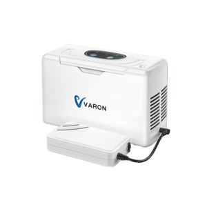 TTLife Oxygen Concentrator VARON NT-05