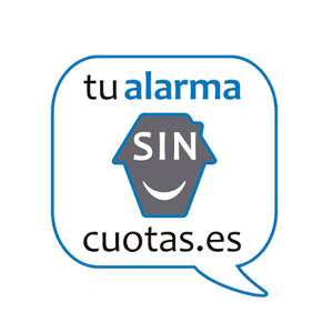 Tu Alarma Sin Cuotas