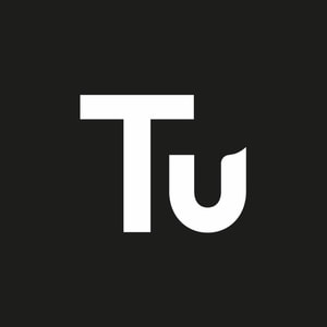 Tu Clothing
