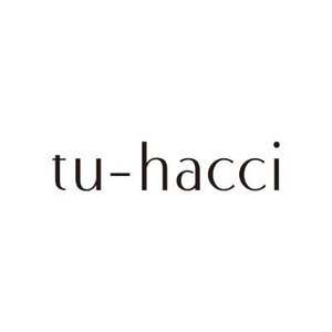 tu-hacci