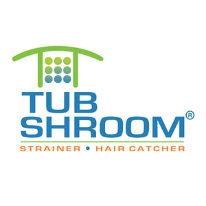 TubShroom