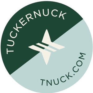 Tuckernuck