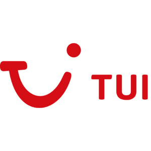 TUI CAMPER