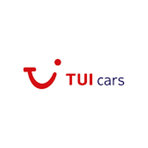 TUI Cars