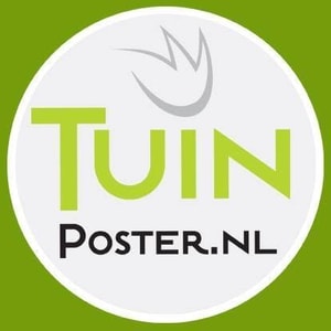 Tuindoek.nl