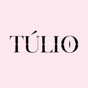 TULIO Fashion