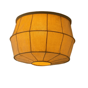Tulip Shades Gem Natural