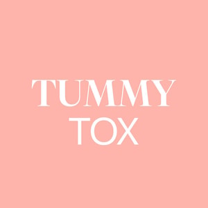 TummyTox