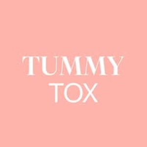 TummyTox