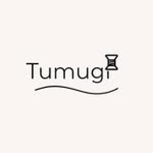 Tumugi