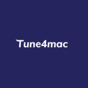 Tune4Mac