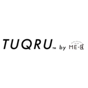 TUQRU