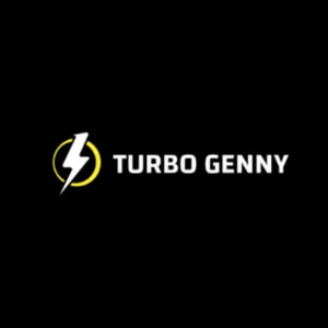 Turbo Genny
