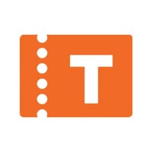 Turbopass