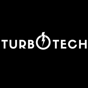 TurboTech Co.