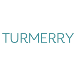 Turmerry