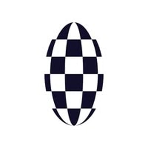 Turnbull & Asser