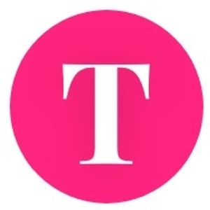 TurnCage
