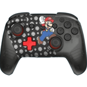 Turtle Beach Rematch Wireless Controller