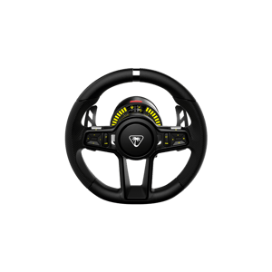 Turtle Beach VelocityOne Race KD3