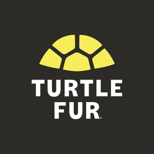 Turtle Fur