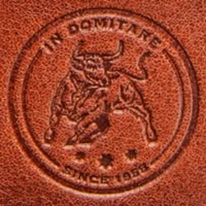 Tuscan Bull