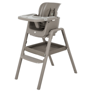 Tutti Bambini Nova Maison 7 in 1 Highchair