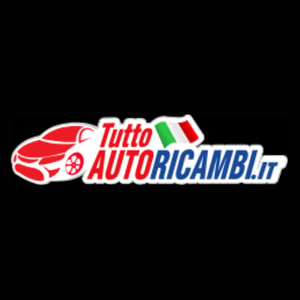 Tuttoautoricambi.it