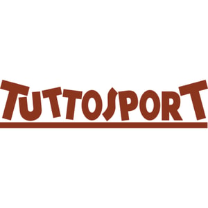 Tuttosport