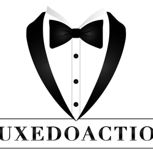 Tuxedo Action