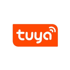 Tuya Smart