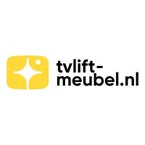 TV lift meubel