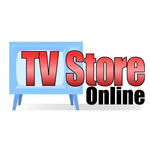 TV Store Online