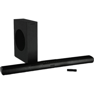 TVA Technology Wharfedale Vista 200S