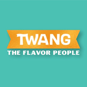 Twang