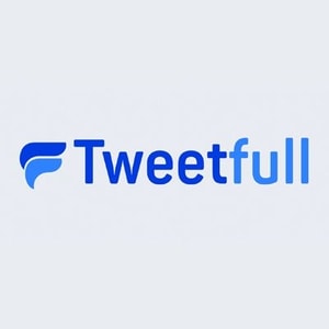 Tweetfull