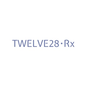 Twelve28Rx