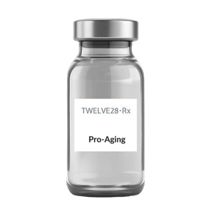 Sermorelin Injection