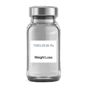 GLP-1 (Semaglutide/B12)