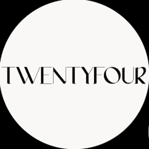 Twenty Four
