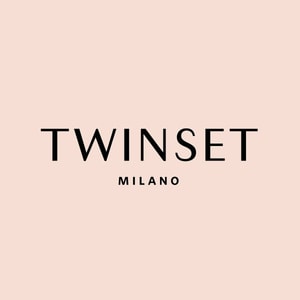 TWINSET Milano