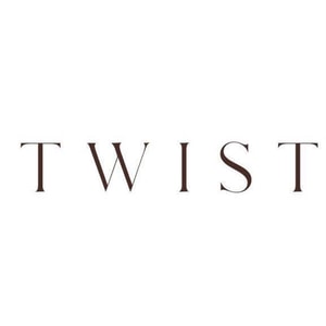 Twist Perfumes