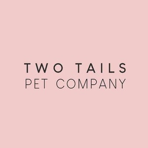 Two Tails Pet Company