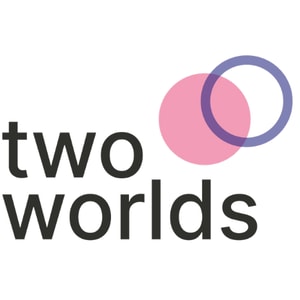 two worlds